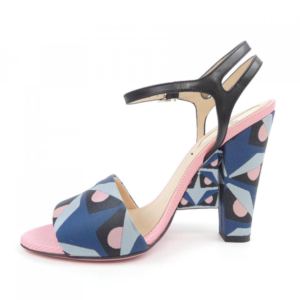 Fendi Sandals
