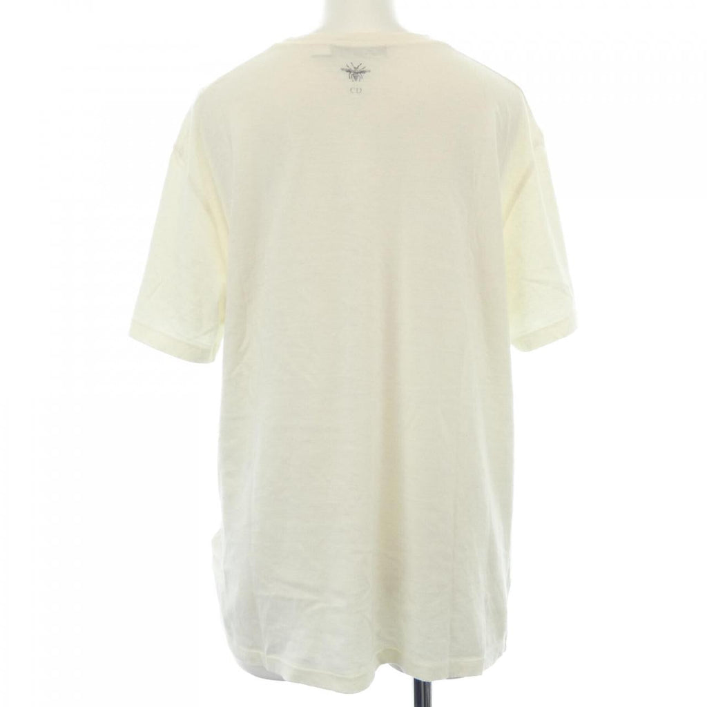 Christian Dior DIOREVOLUTION T-shirt