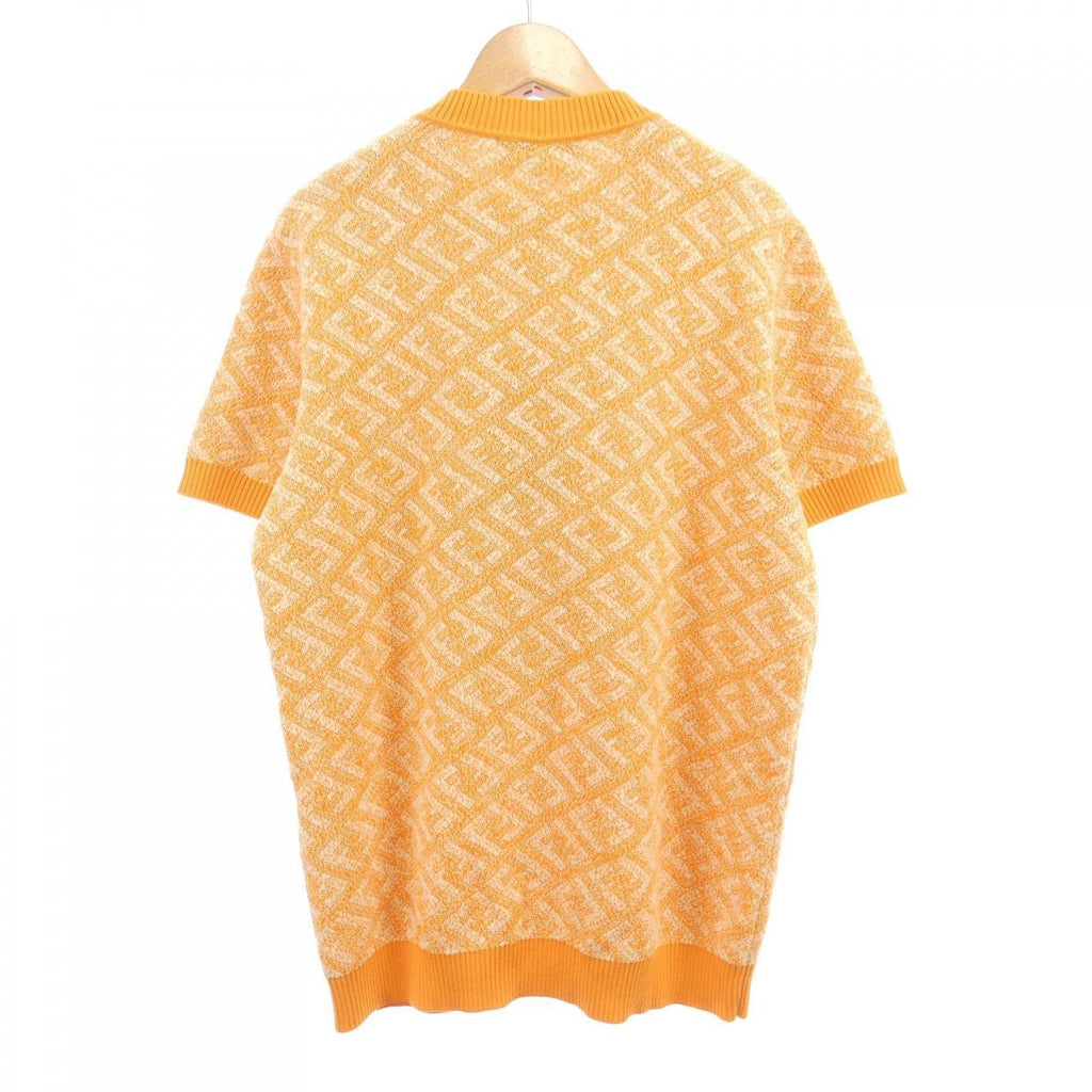 Fendi Knit