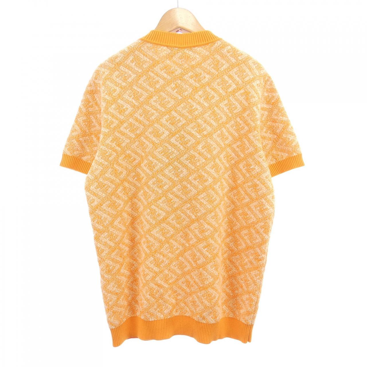 Fendi Knit