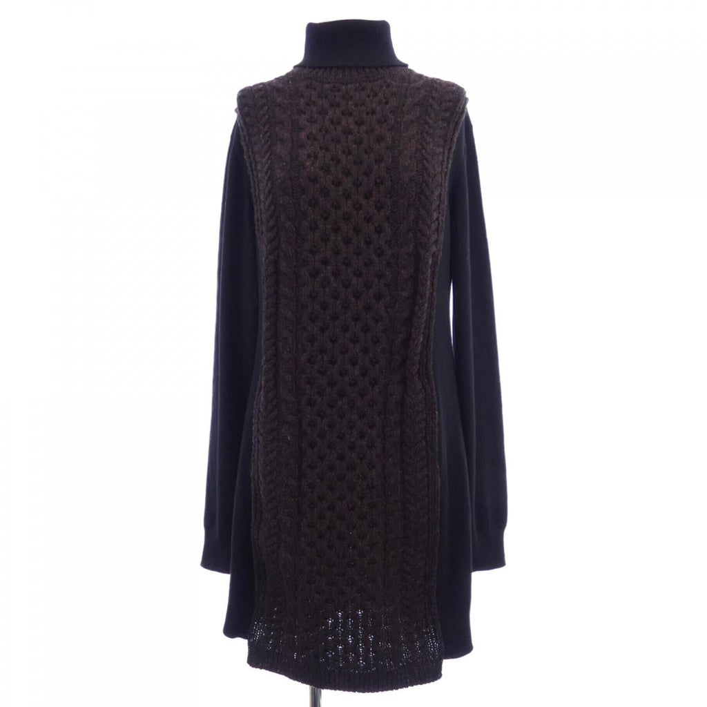 Fendi FZDC81 ASJN Dress