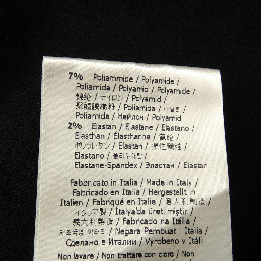 Fendi FZDC81 ASJN Dress