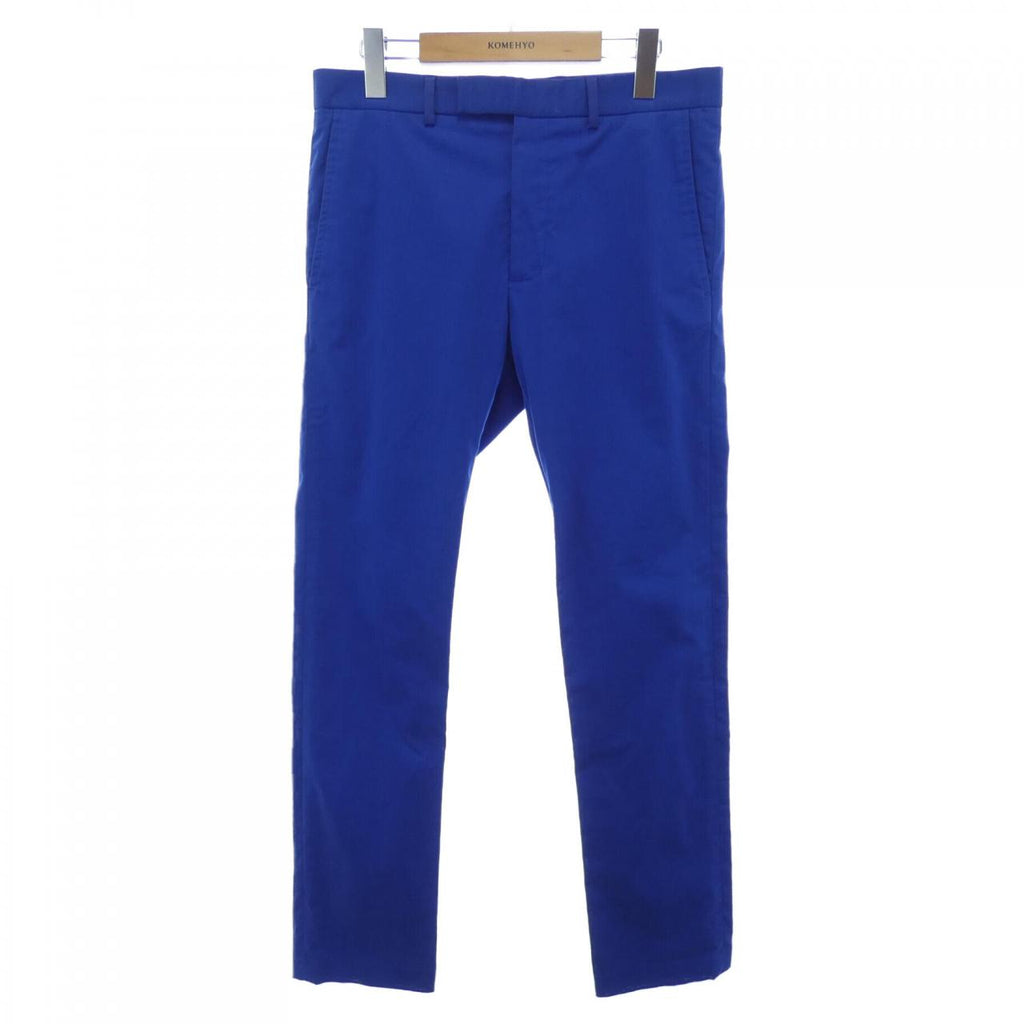 Dior Homme Pants