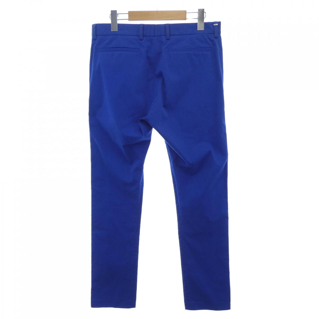 Dior Homme Pants