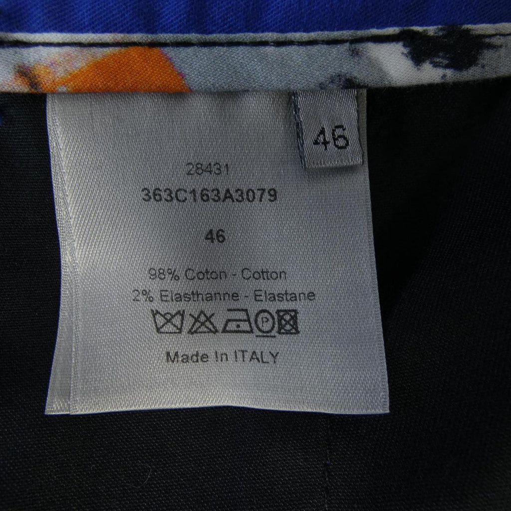 Dior Homme Pants