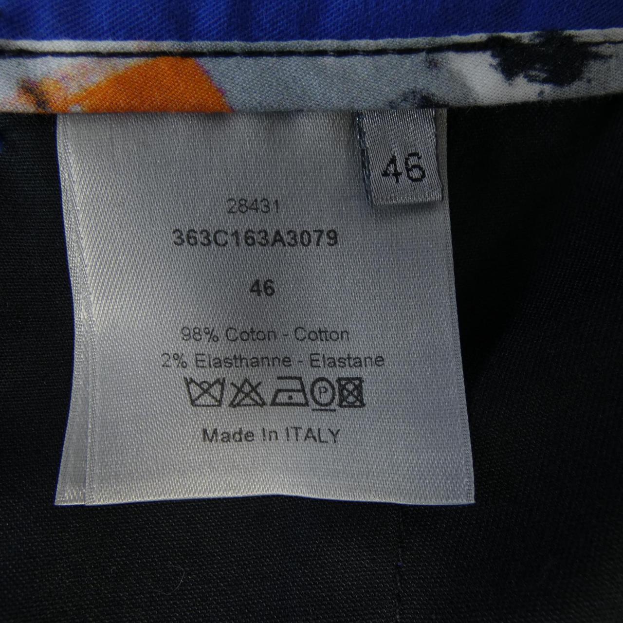 Dior Homme Pants