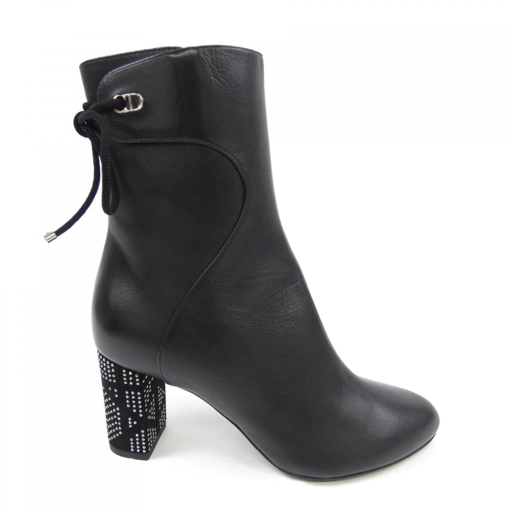 Christian Dior Boots
