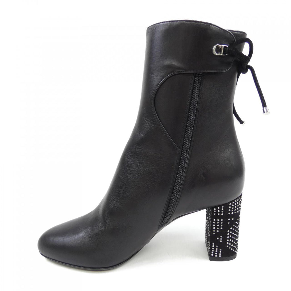 Christian Dior Boots