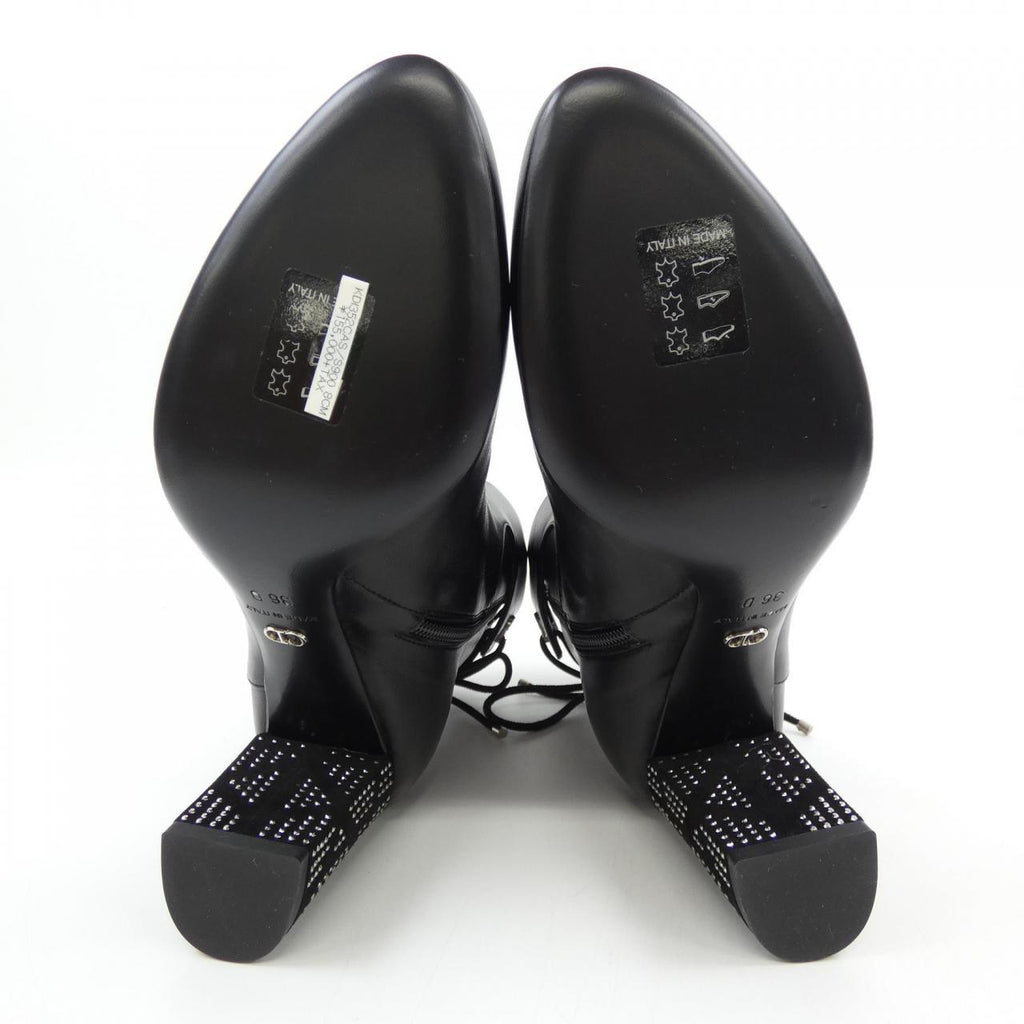 Christian Dior Boots