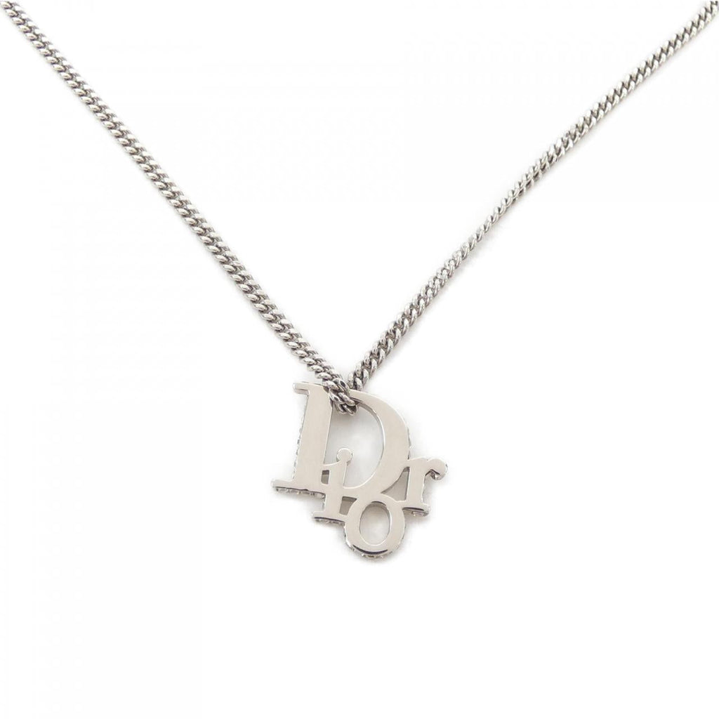 Dior Necklace