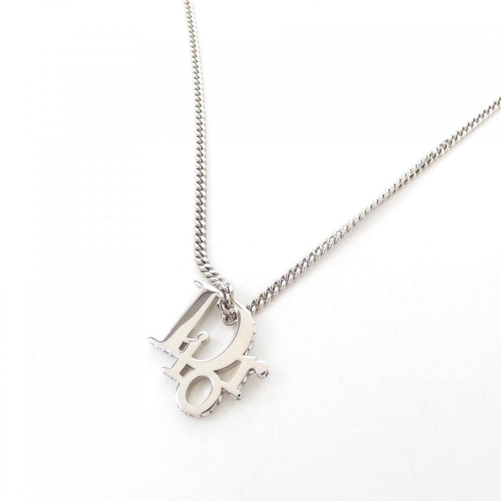 Dior Necklace