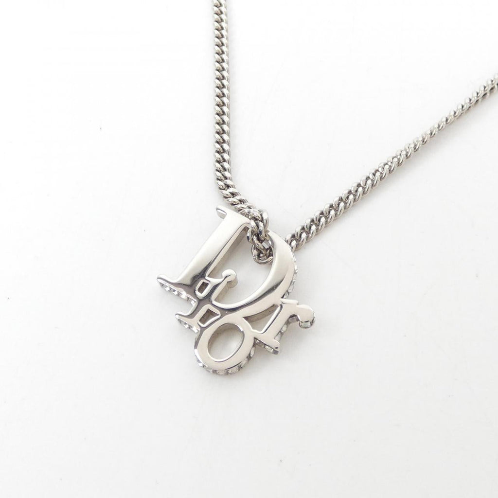 Dior Necklace