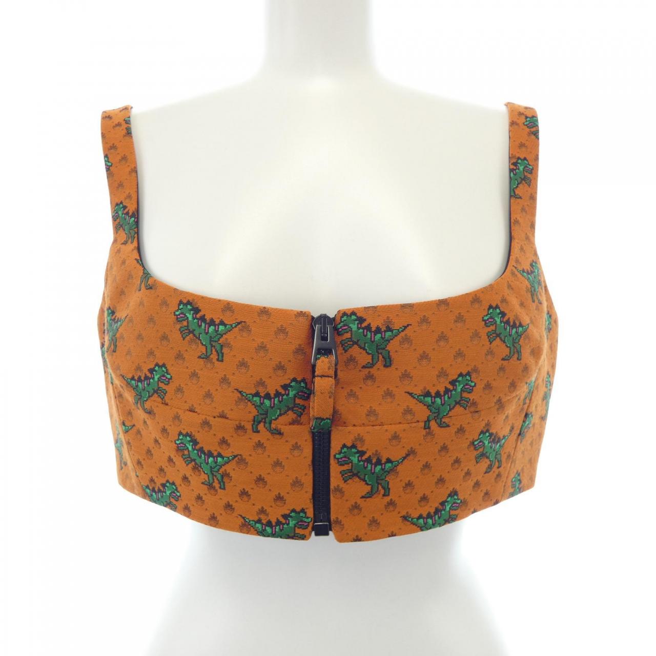 Christian Dior Top