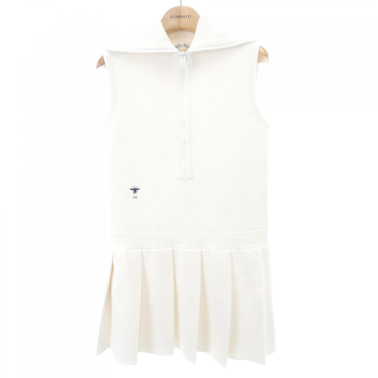 Christian Dior Dress