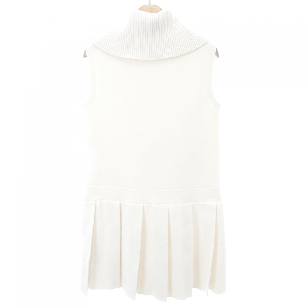 Christian Dior Dress