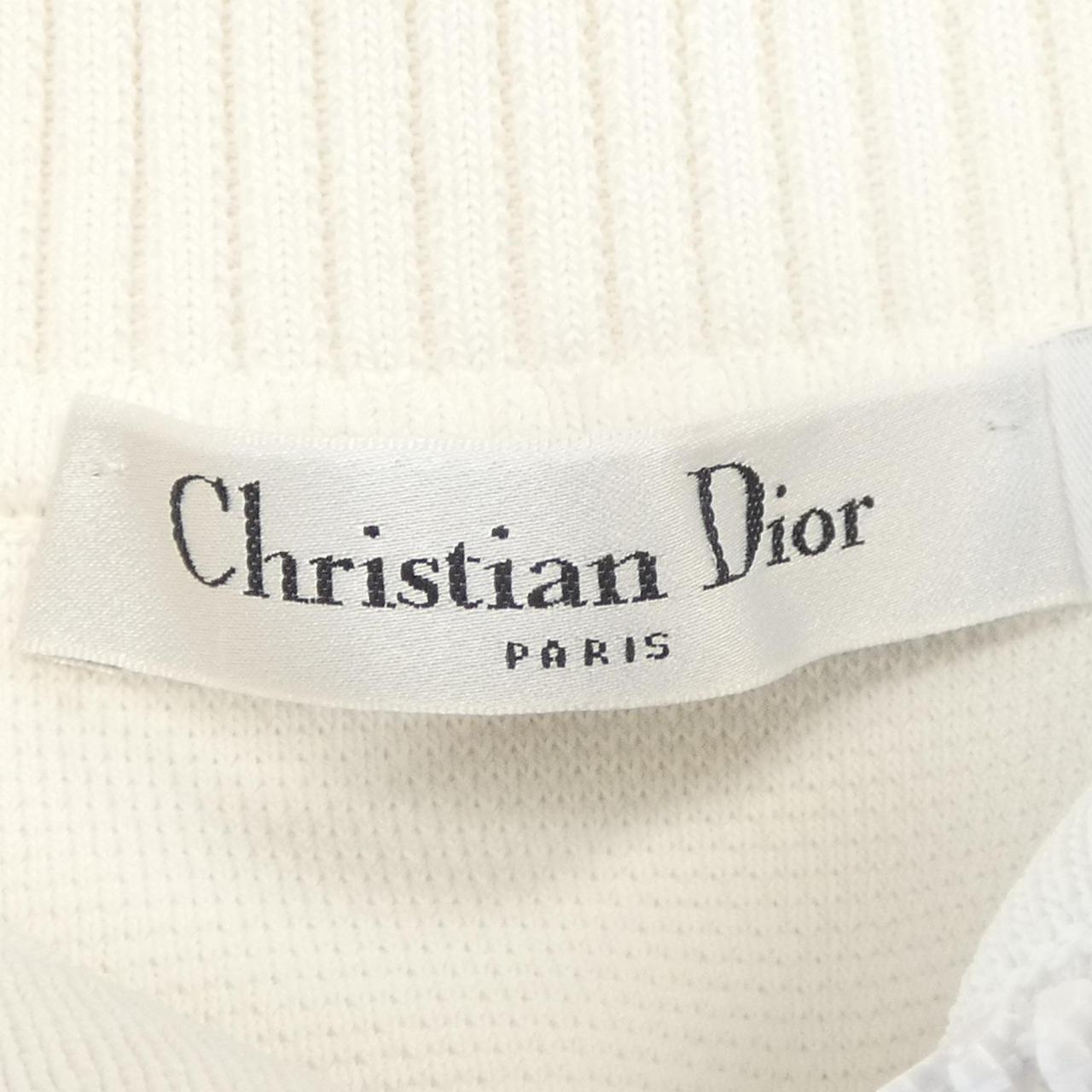 Christian Dior Dress