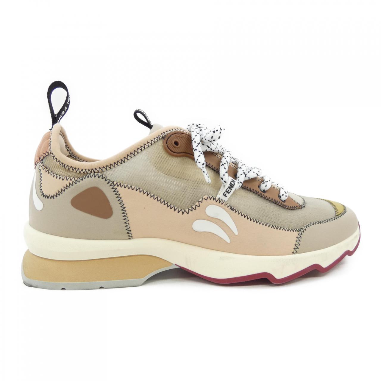 Fendi Sneakers