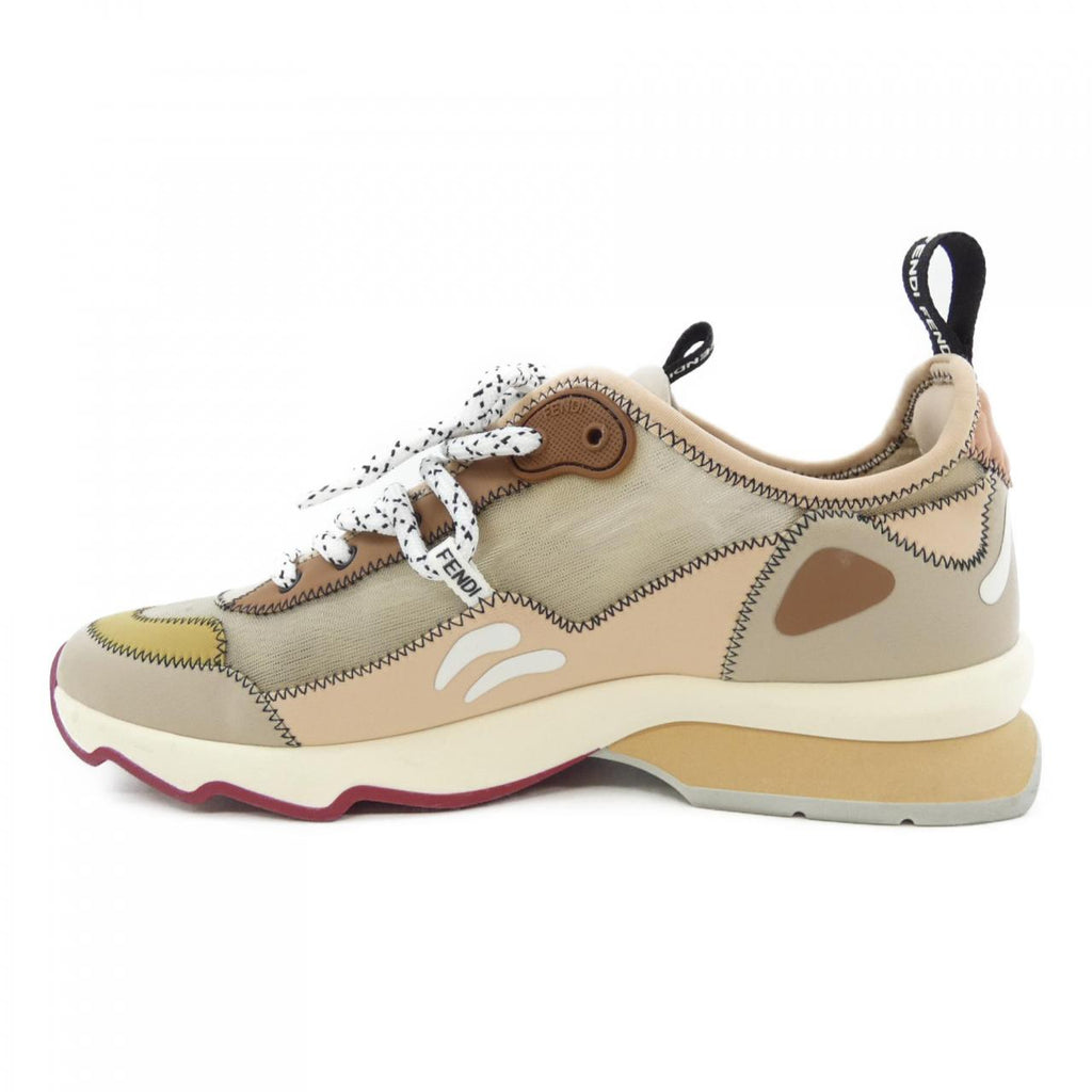 Fendi Sneakers