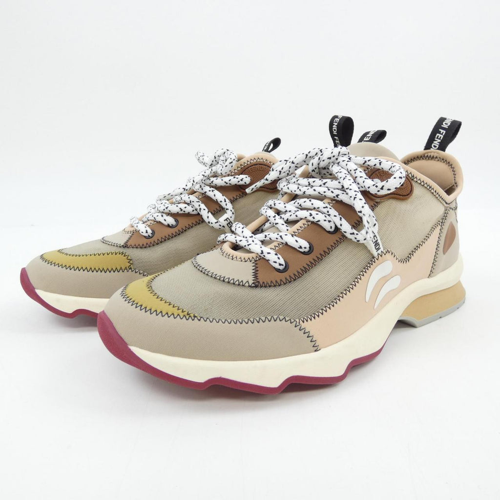 Fendi Sneakers