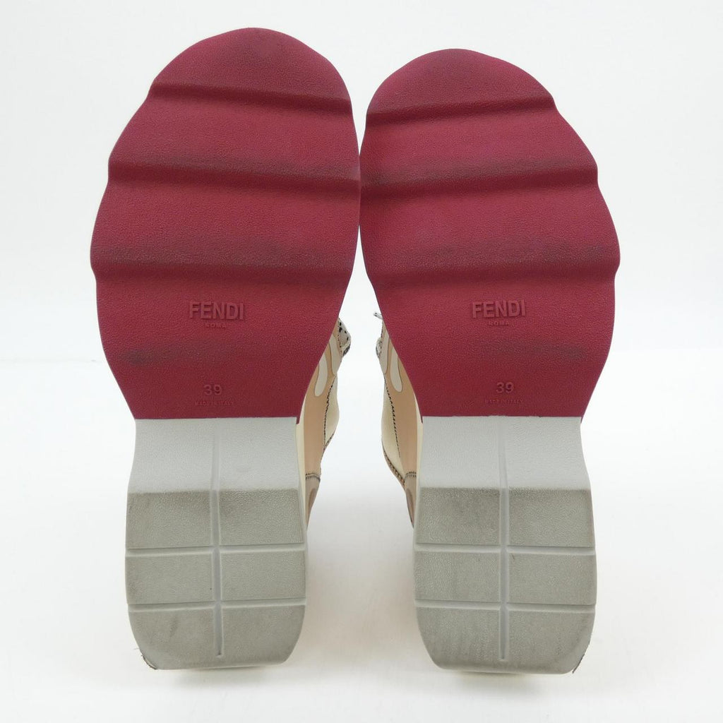 Fendi Sneakers
