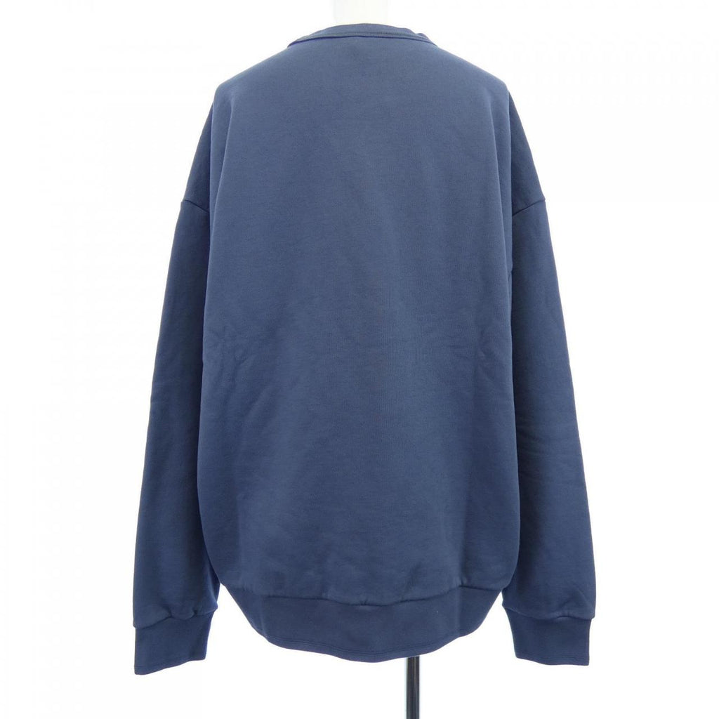 Dior STONE ISLAND Sweatshirt