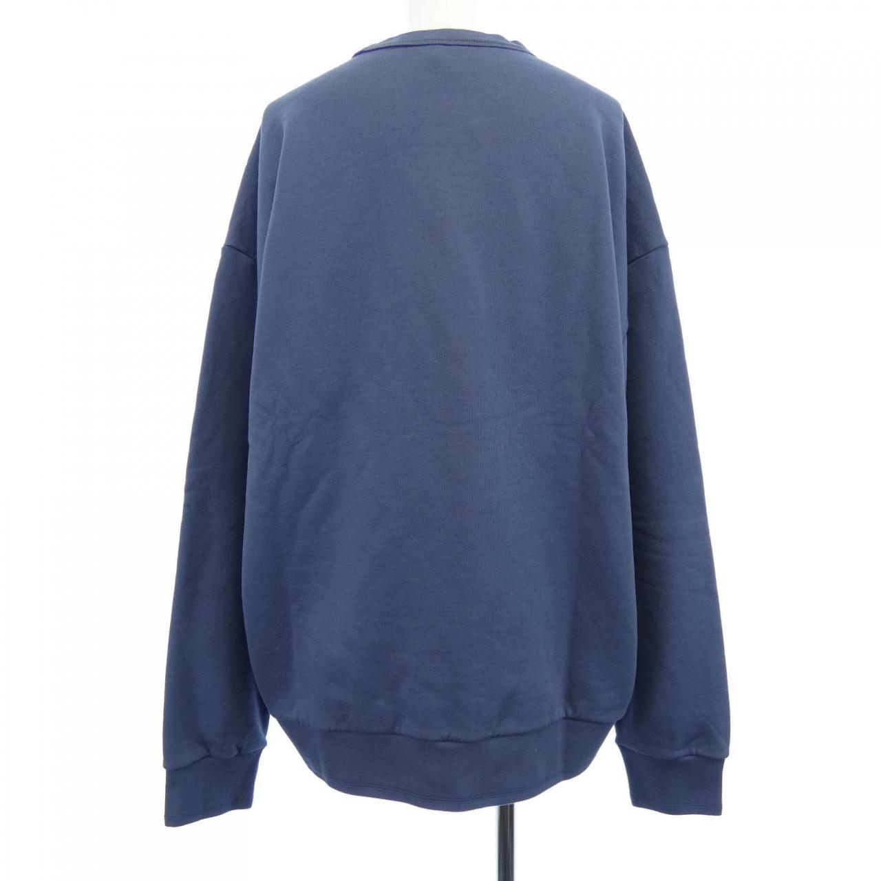 Dior STONE ISLAND Sweatshirt