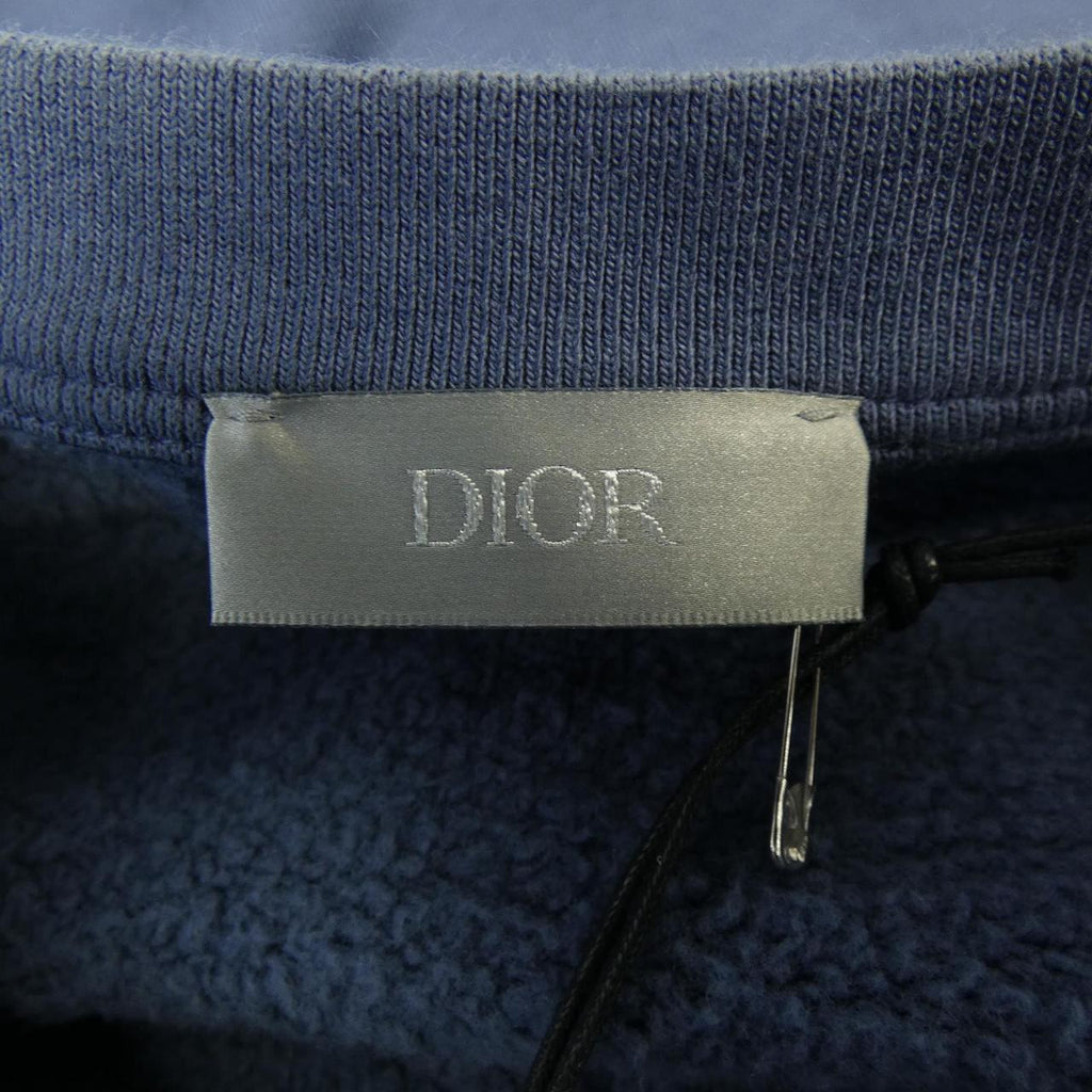 Dior STONE ISLAND Sweatshirt