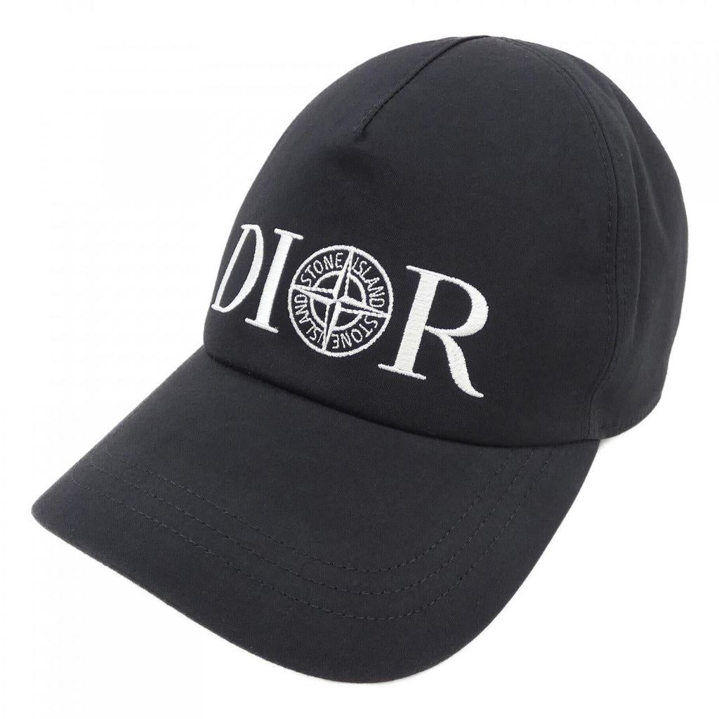 Dior Cap Hat