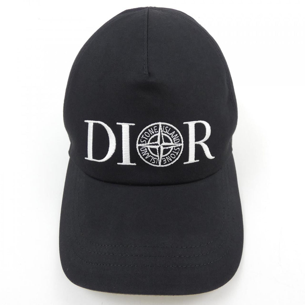 Dior Cap Hat
