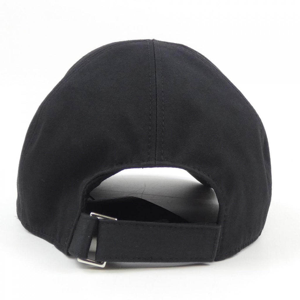 Dior Cap Hat