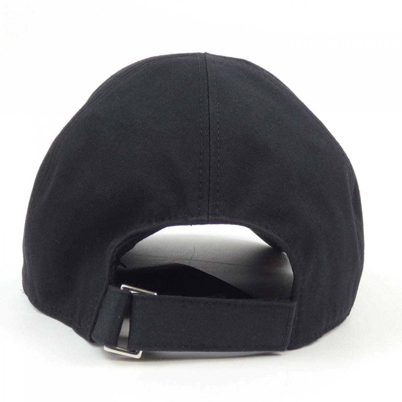 Dior Cap Hat