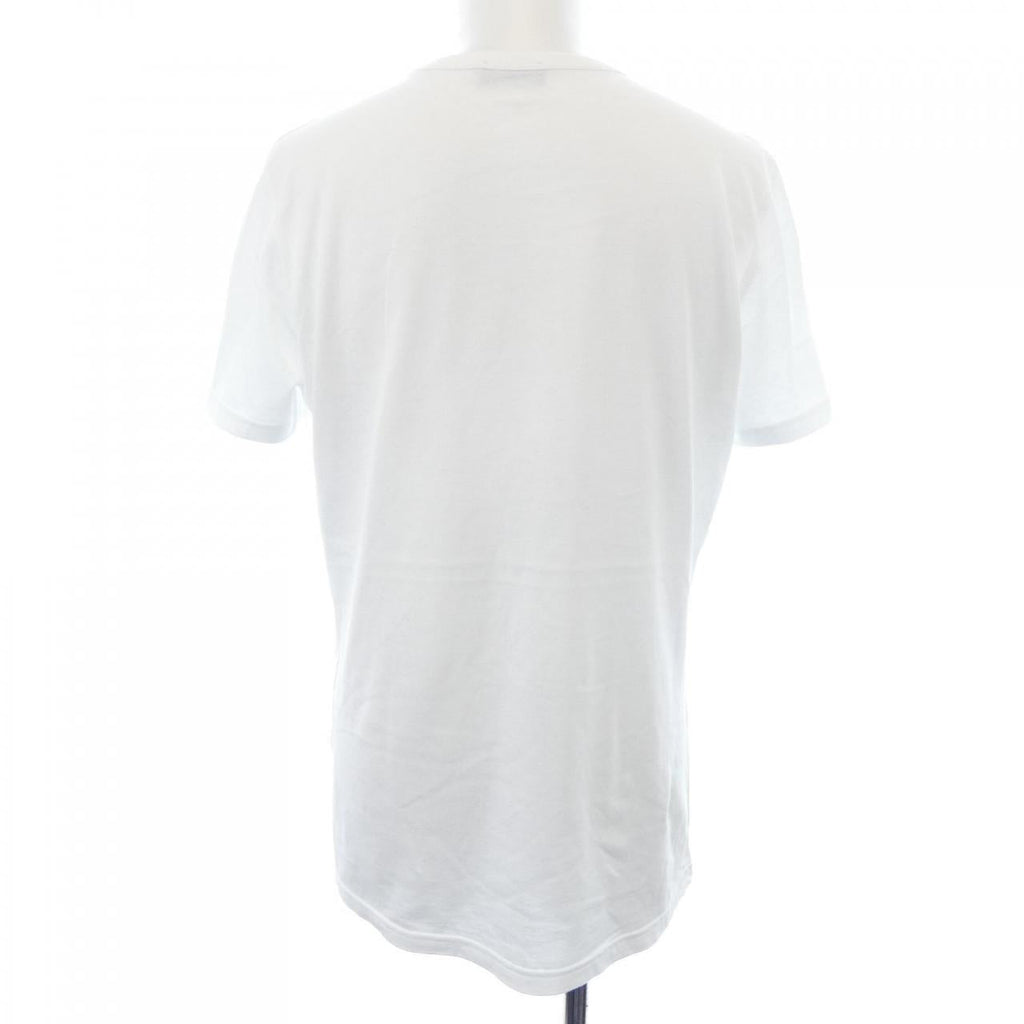 Dior SHAWN STUSSY T-shirt