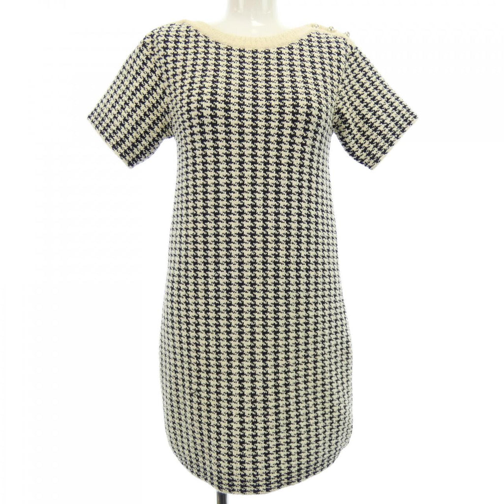 Christian Dior Dress