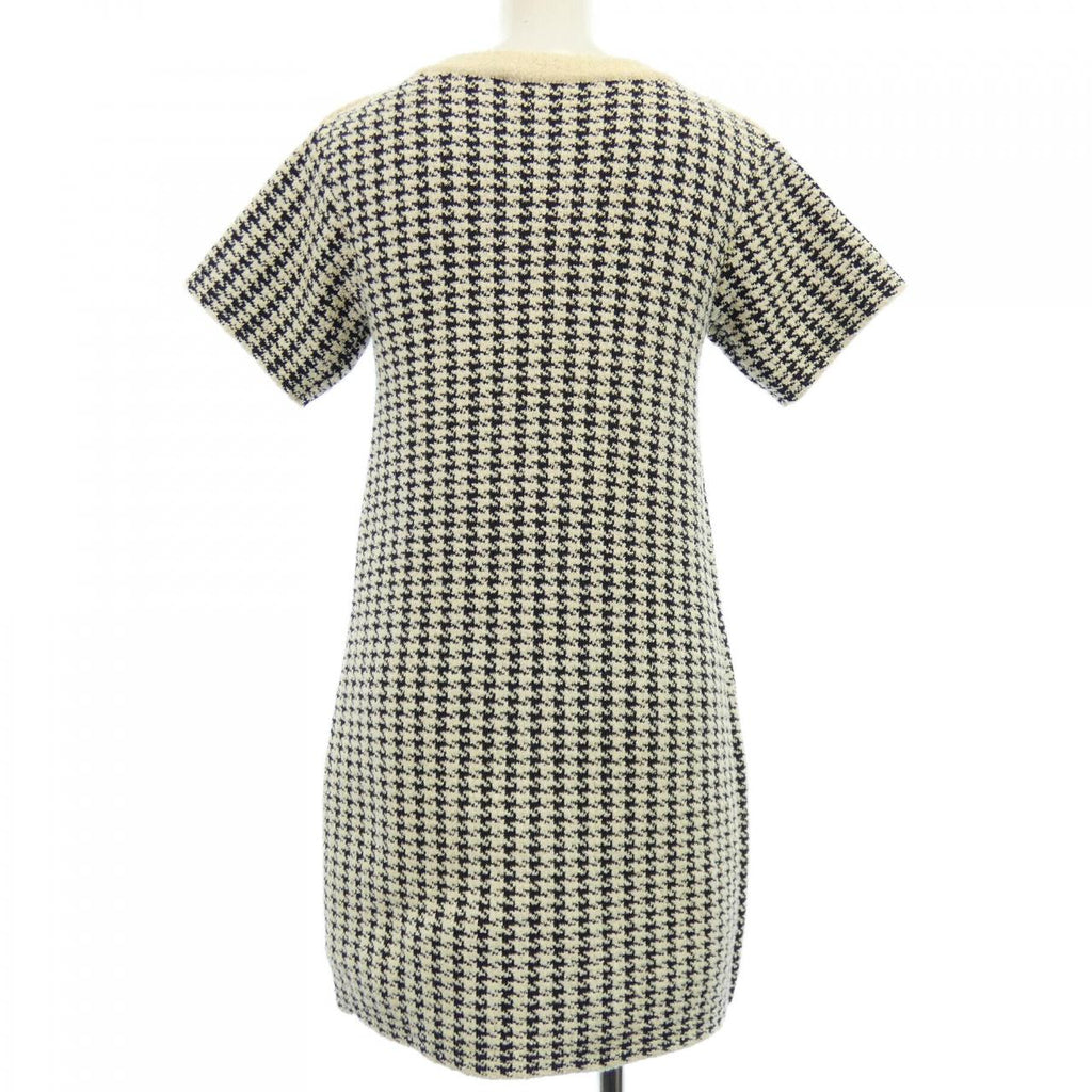 Christian Dior Dress