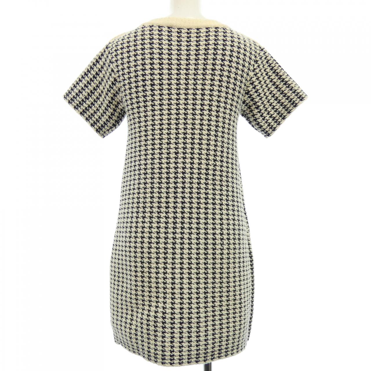 Christian Dior Dress
