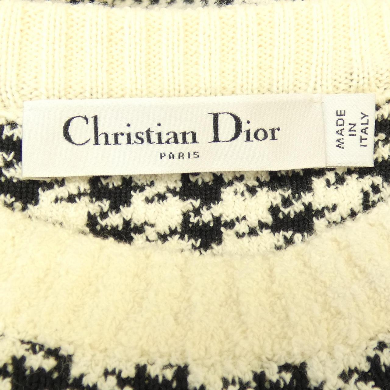 Christian Dior Dress