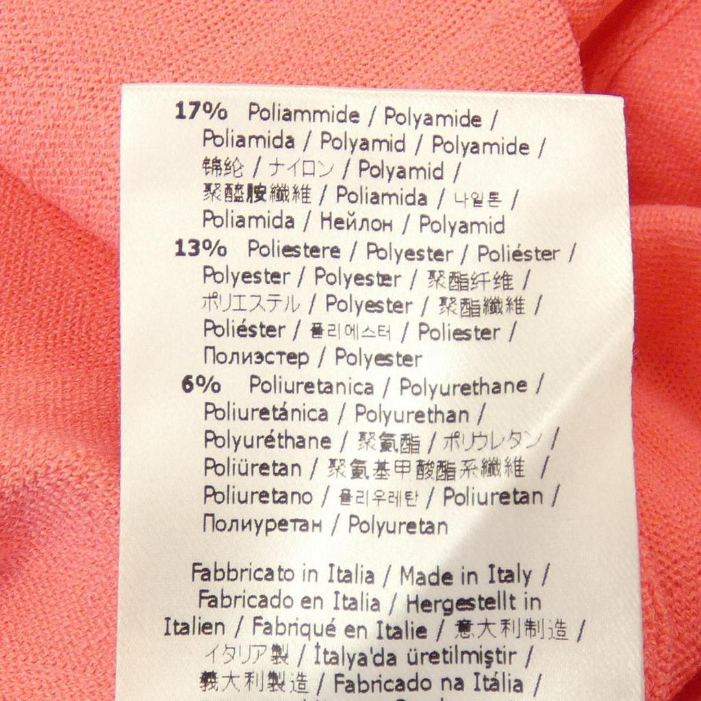 Fendi FZDB13 ANJP Dress