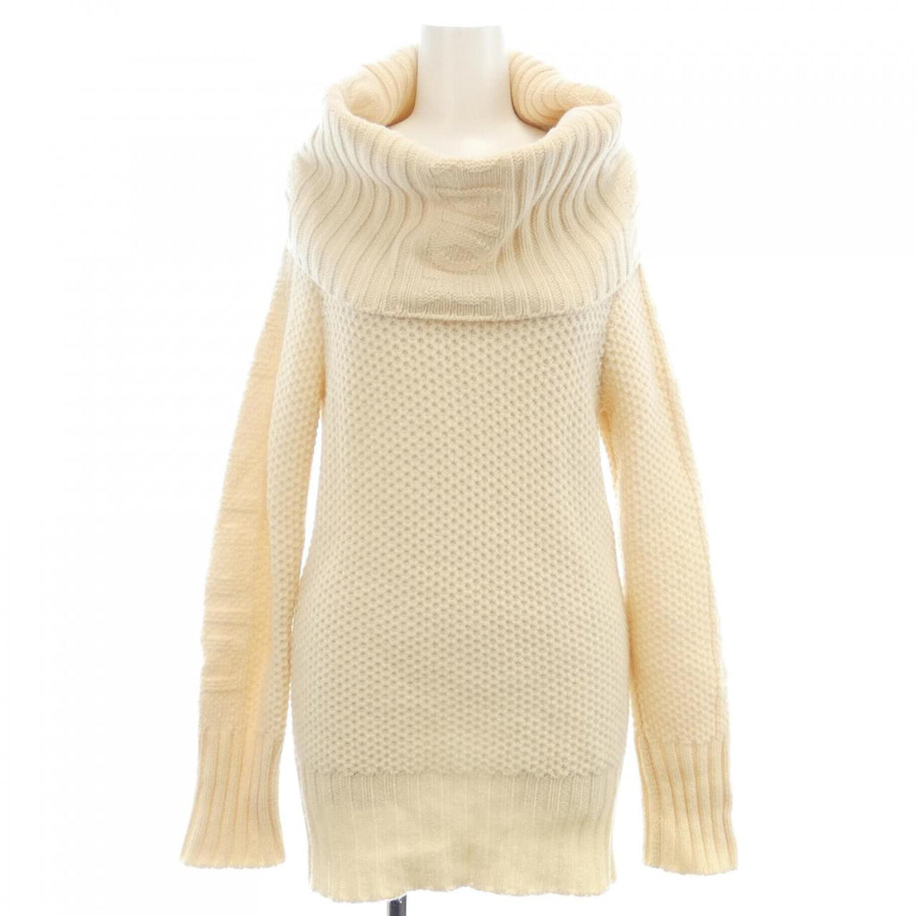 Christian Dior Knitwear
