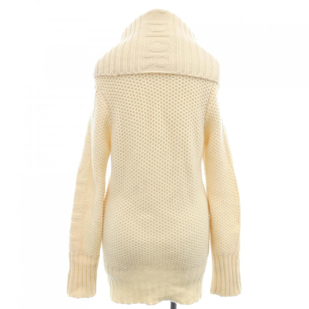 Christian Dior Knitwear
