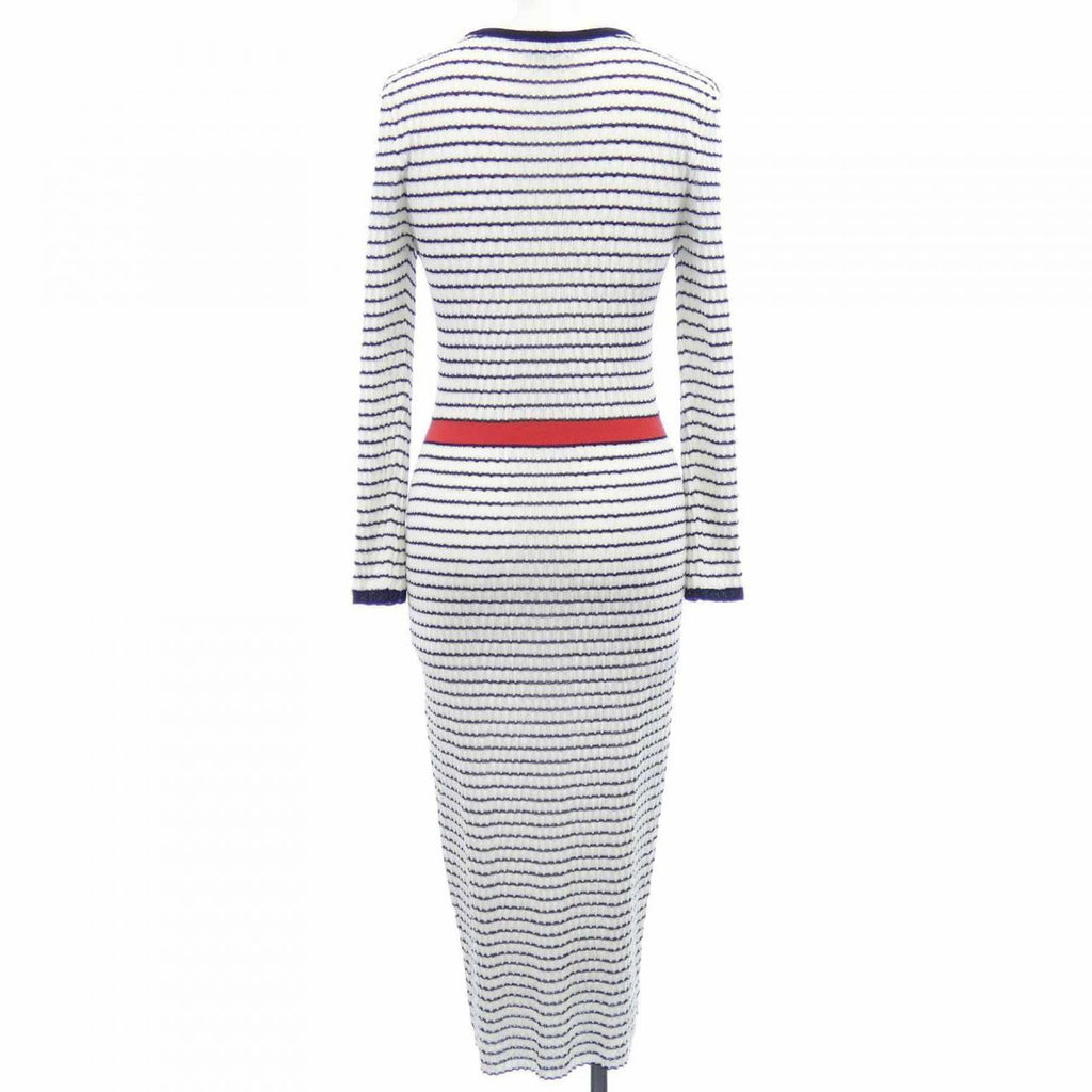 Chanel LOOK41 Dress