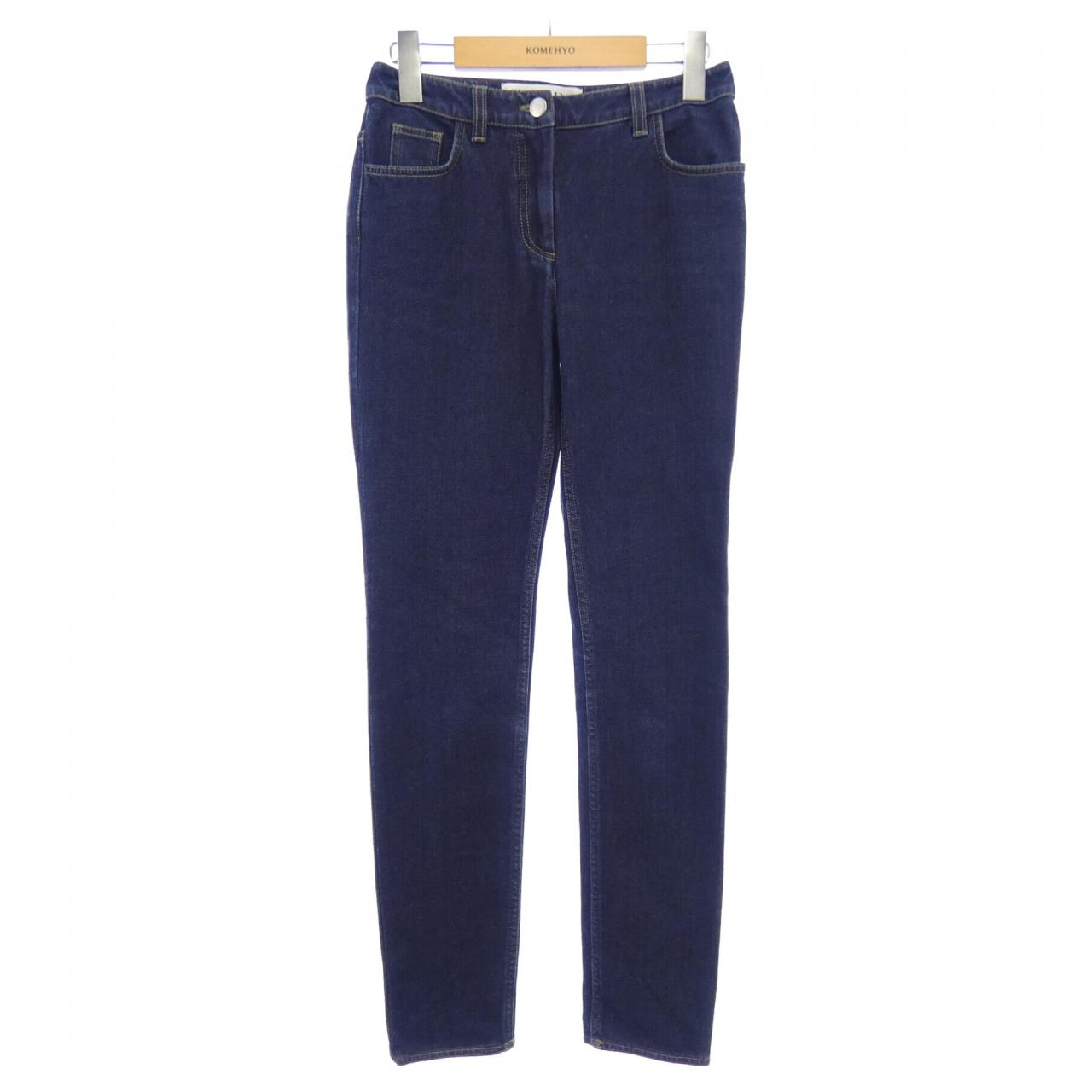 Christian Dior Jeans