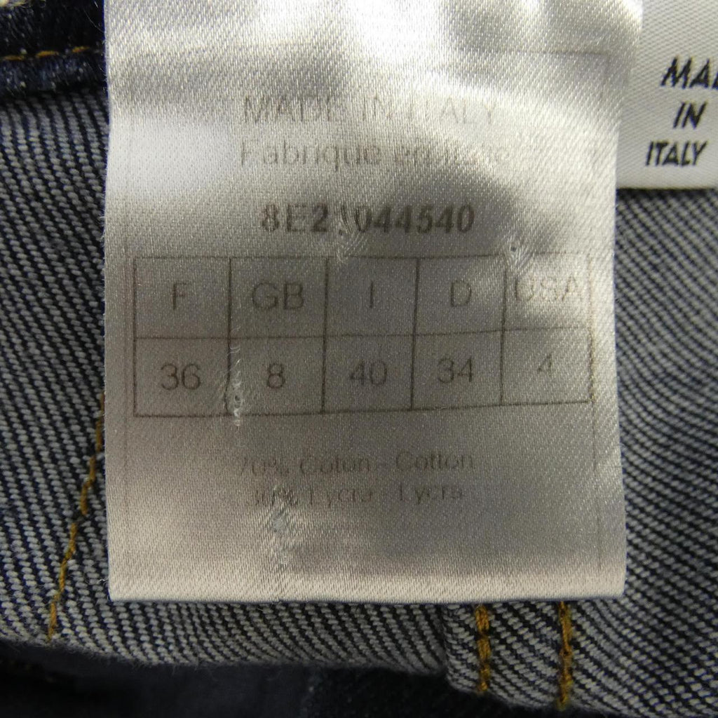 Christian Dior Jeans