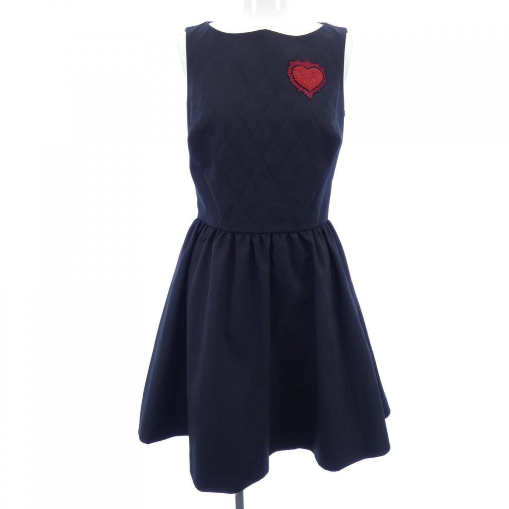Christian Dior Dress