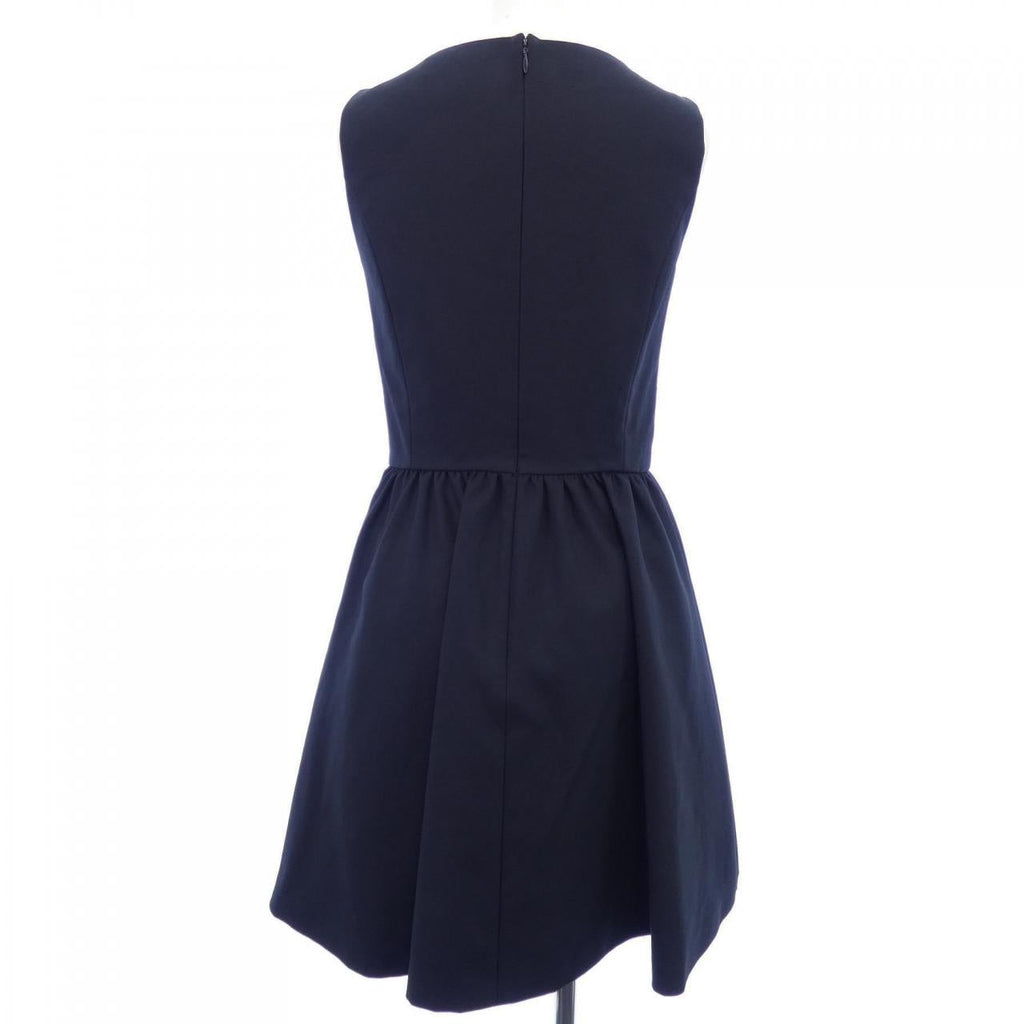 Christian Dior Dress