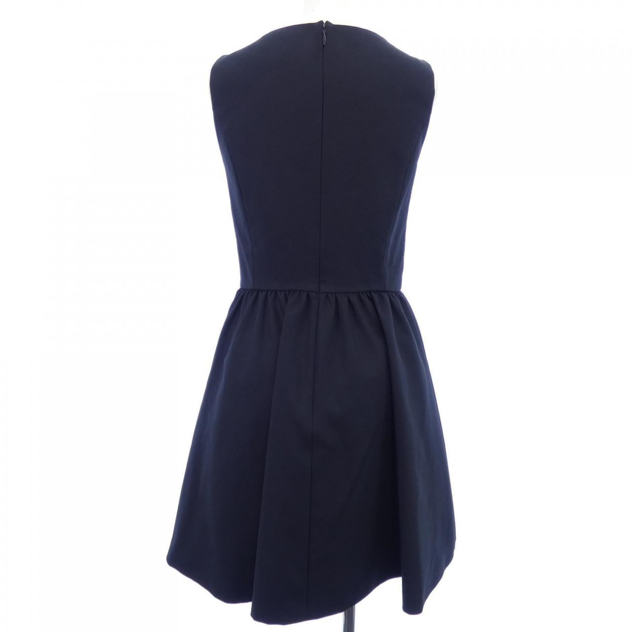 Christian Dior Dress
