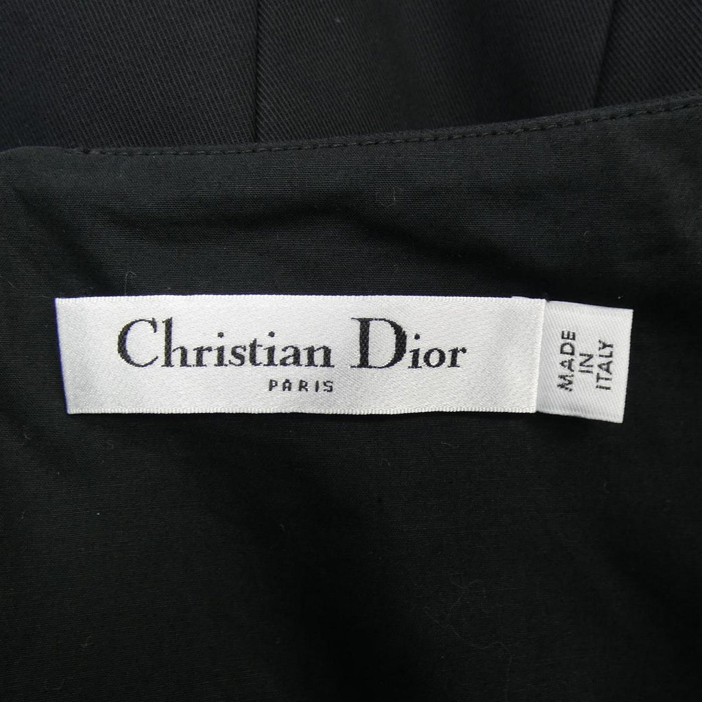 Christian Dior Dress