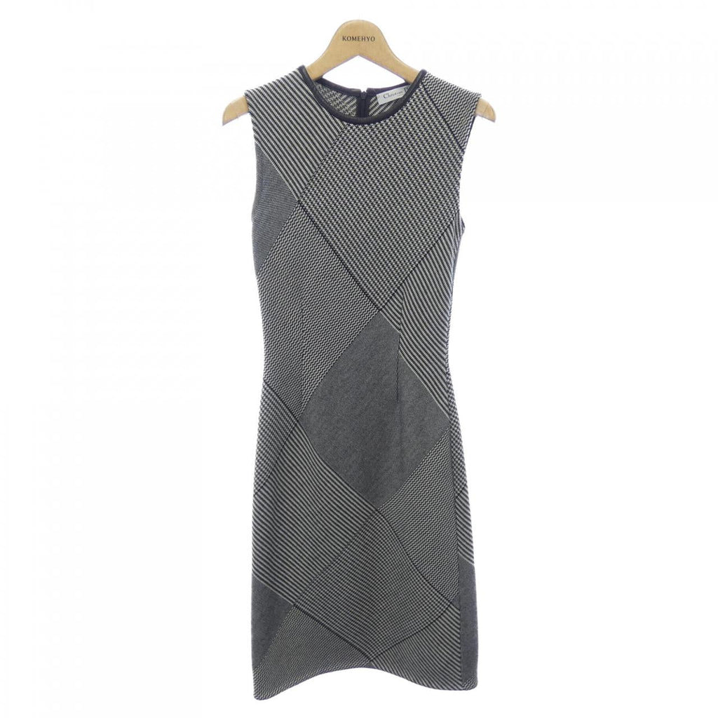Christian Dior Dress