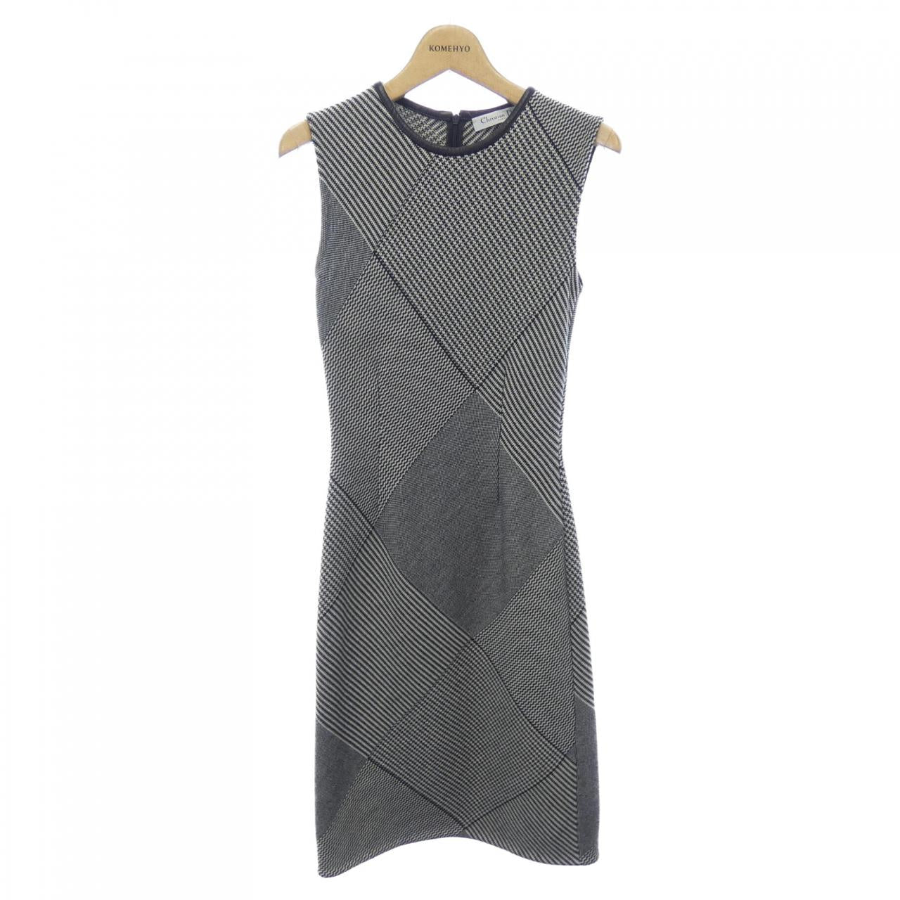 Christian Dior Dress