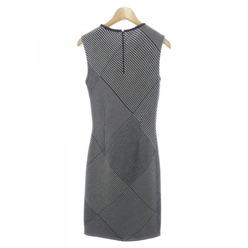 Christian Dior Dress