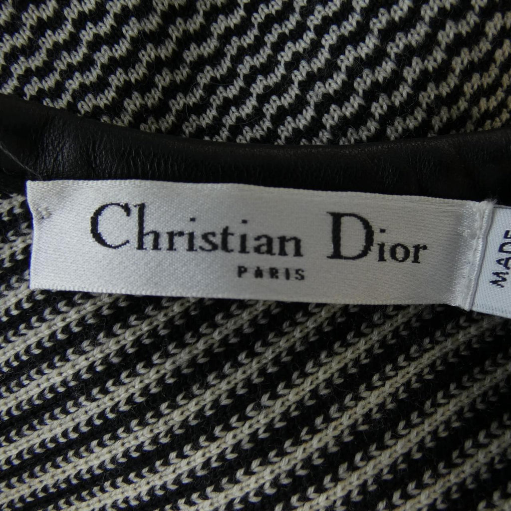 Christian Dior Dress